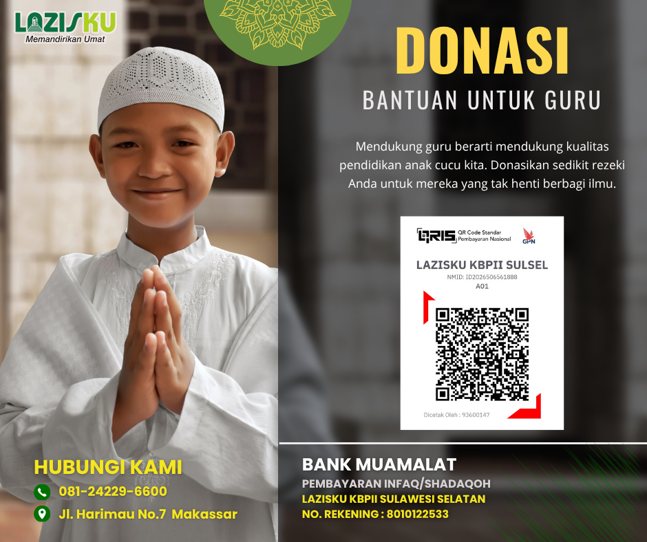 Donasi