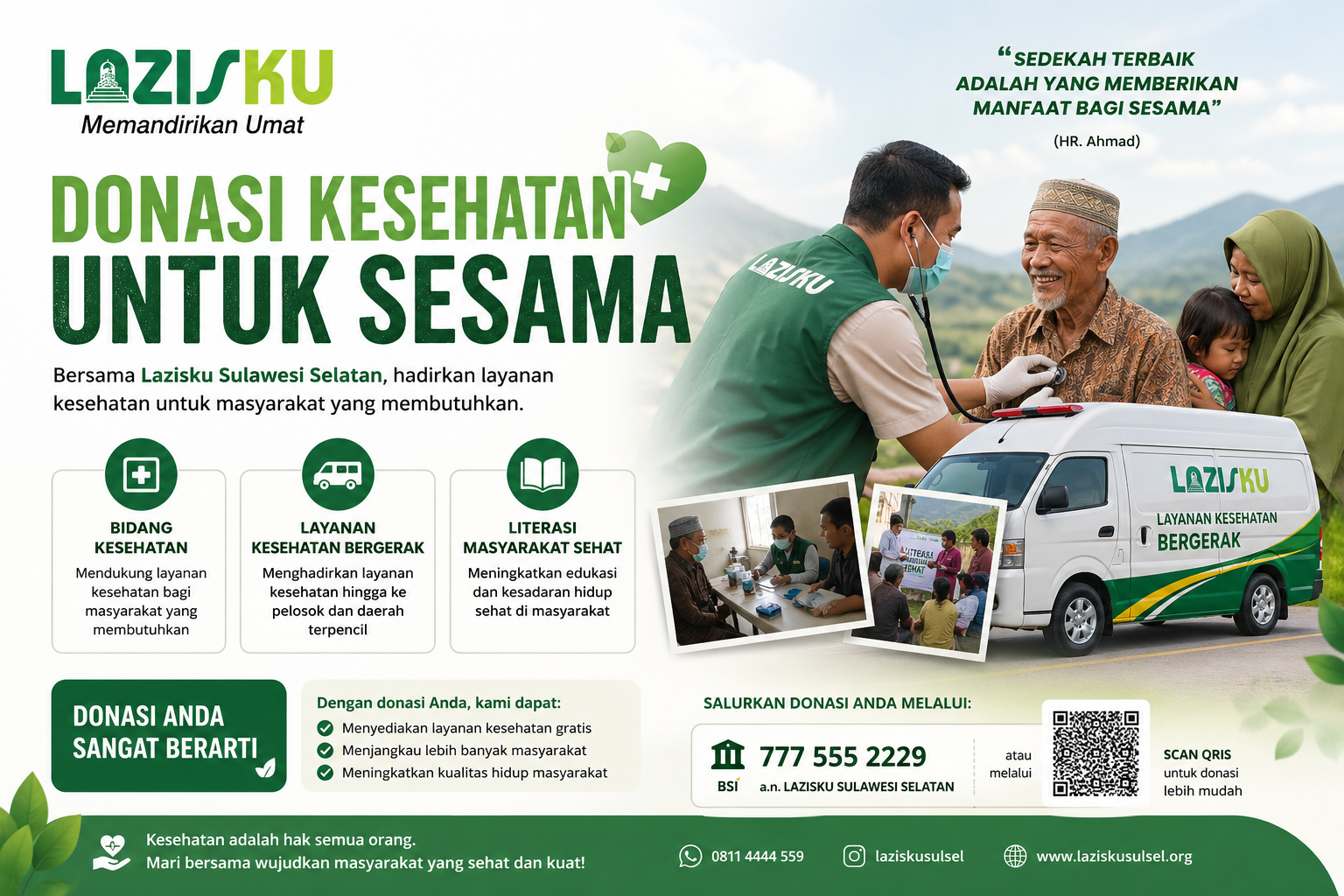 Kesehatan.png