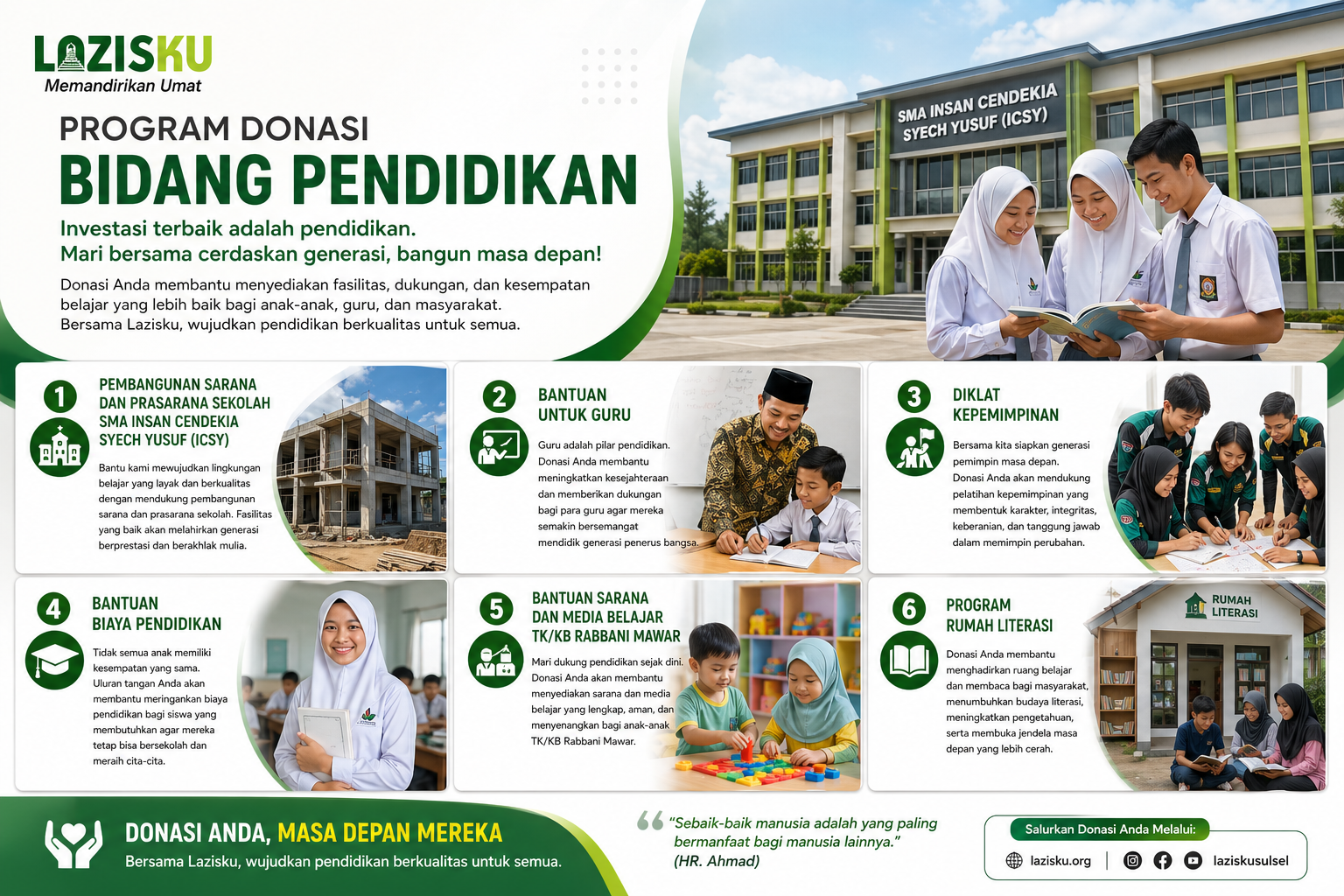 Pendidikan.png