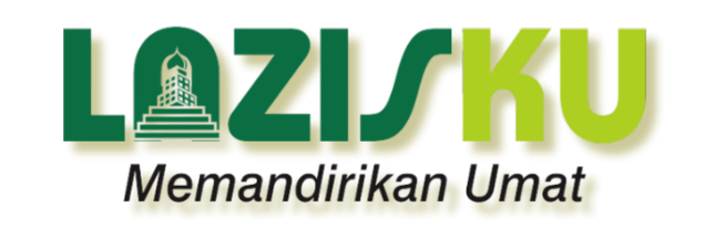 LAZISKU SULAWESI SELATAN